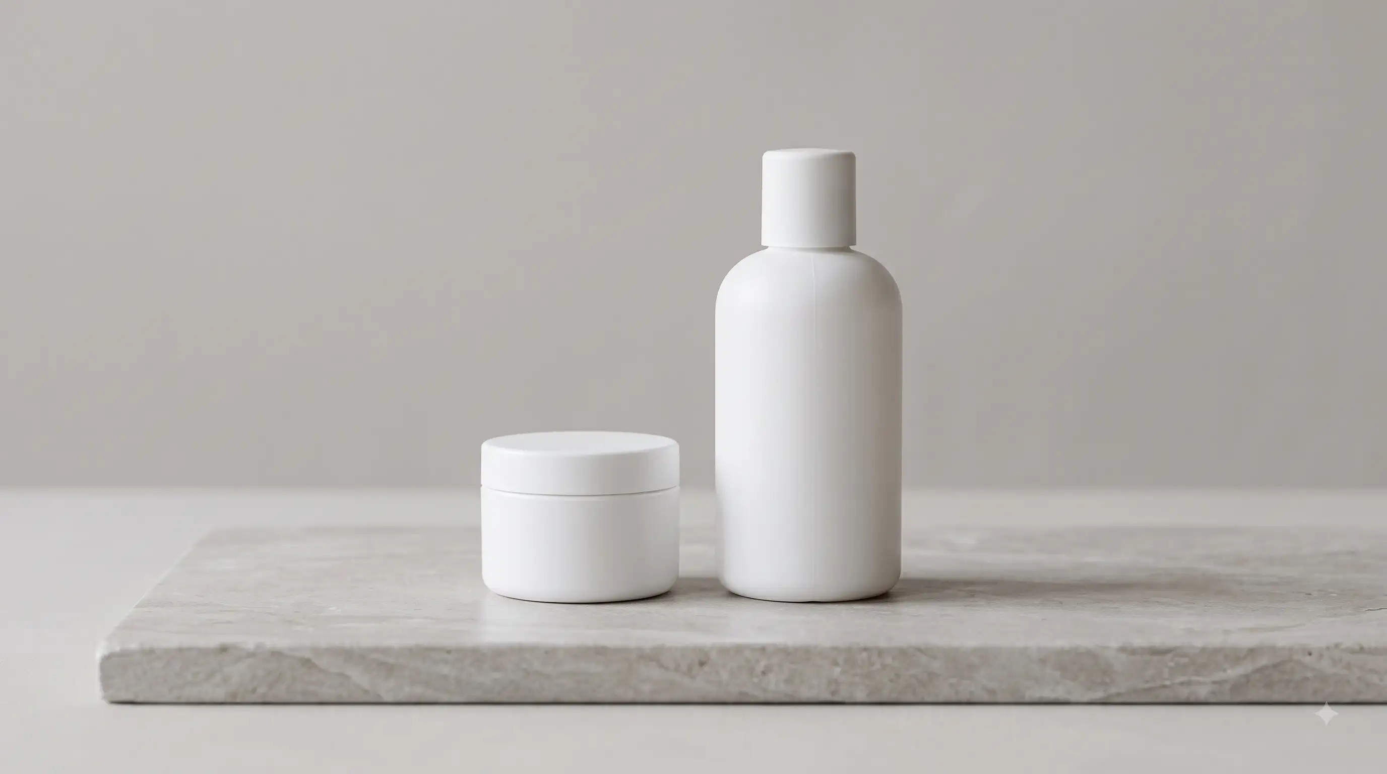 IML and BML Packaging