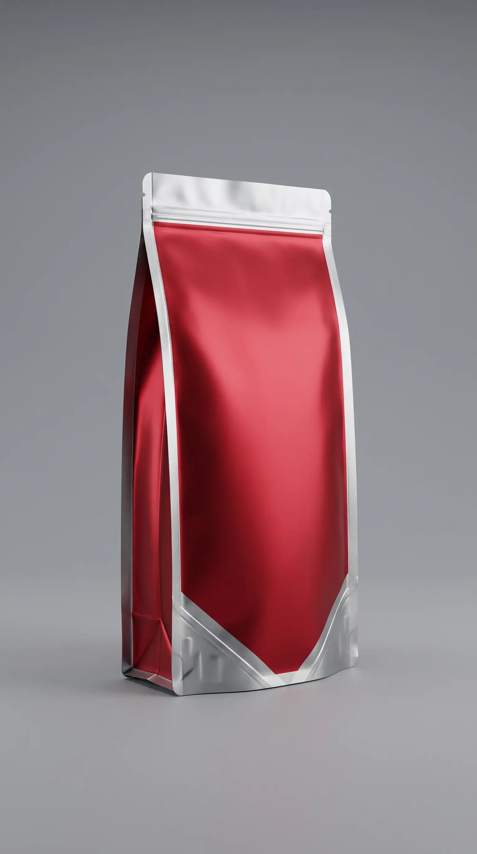 K-Seal Pouches
