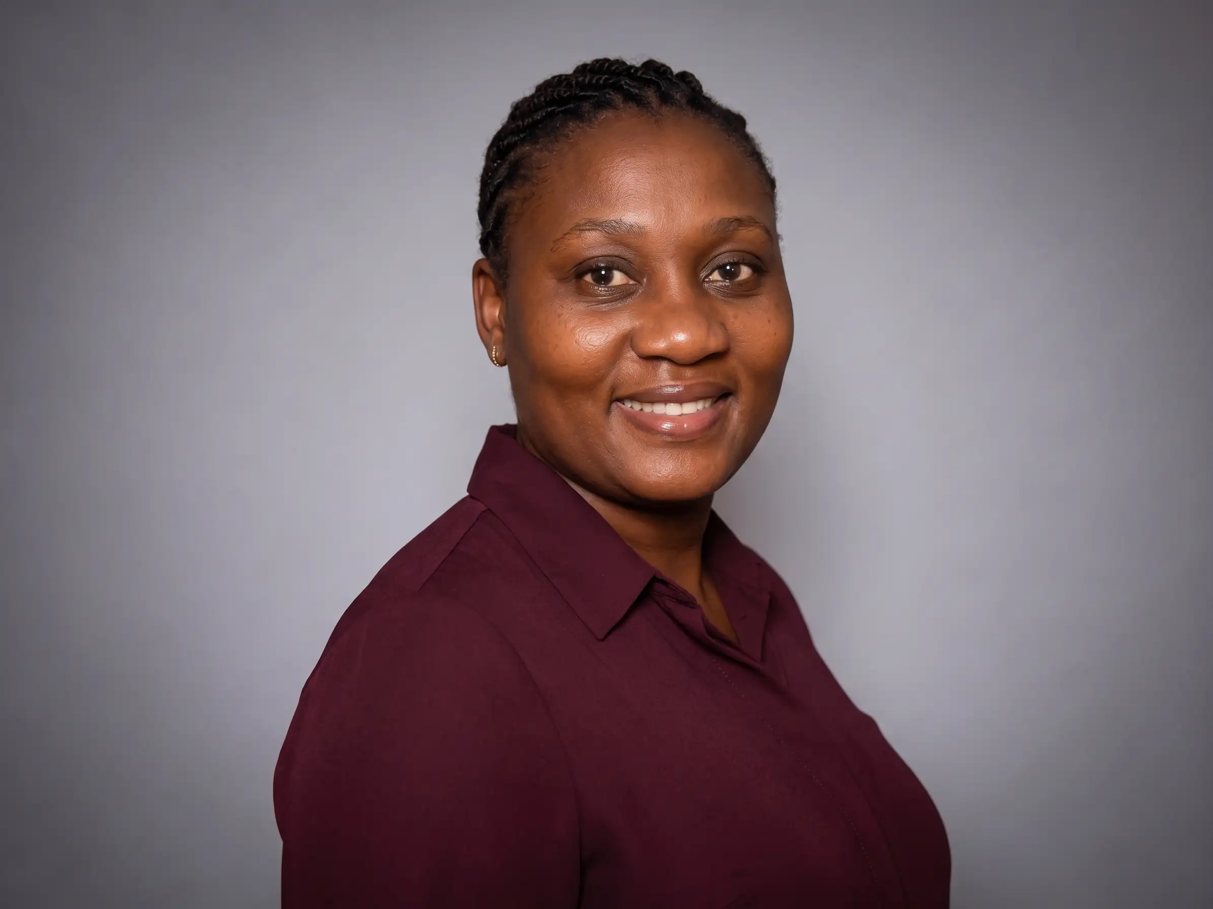 Sicelo Matshiya