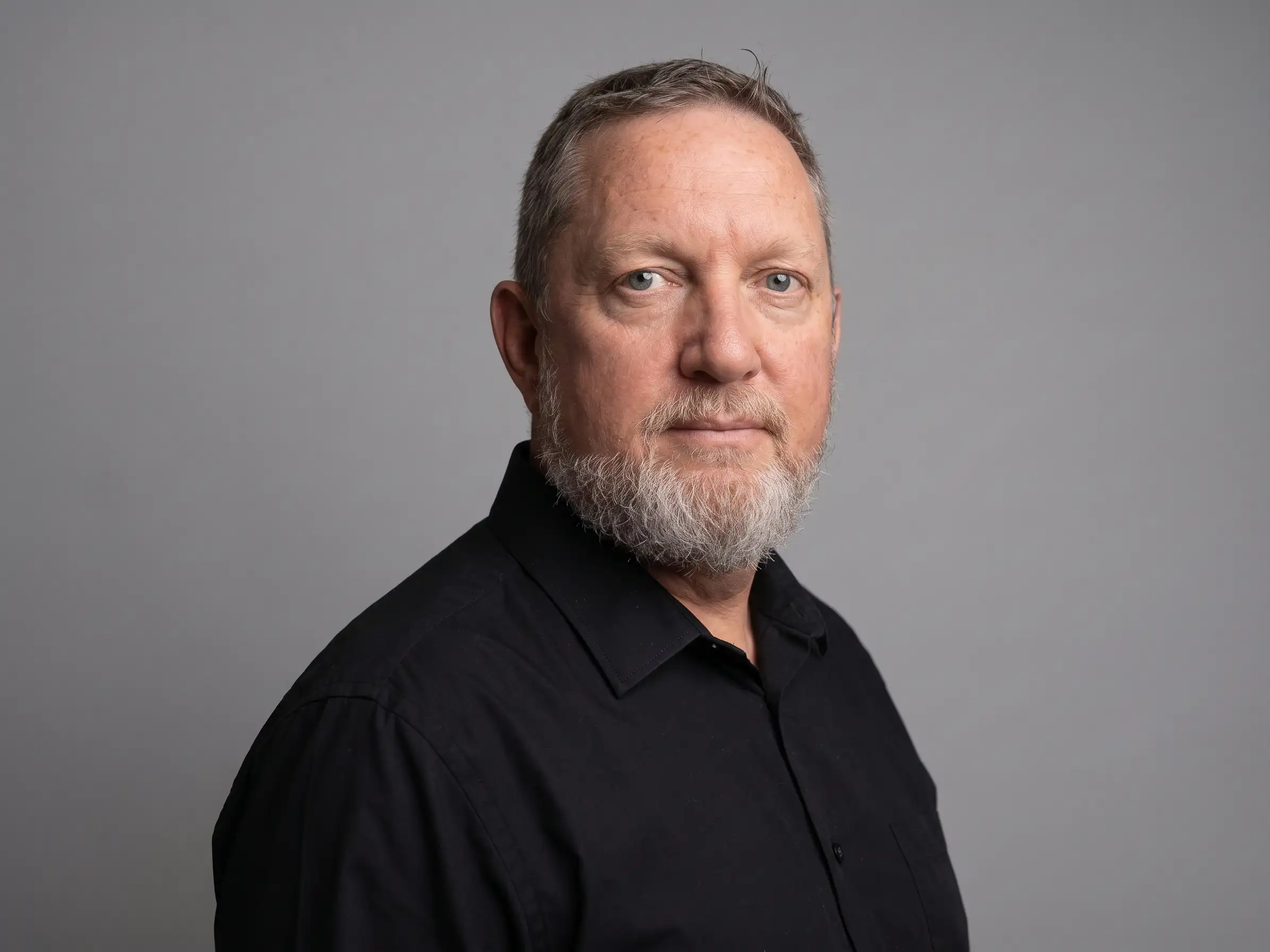 Wally Hattingh