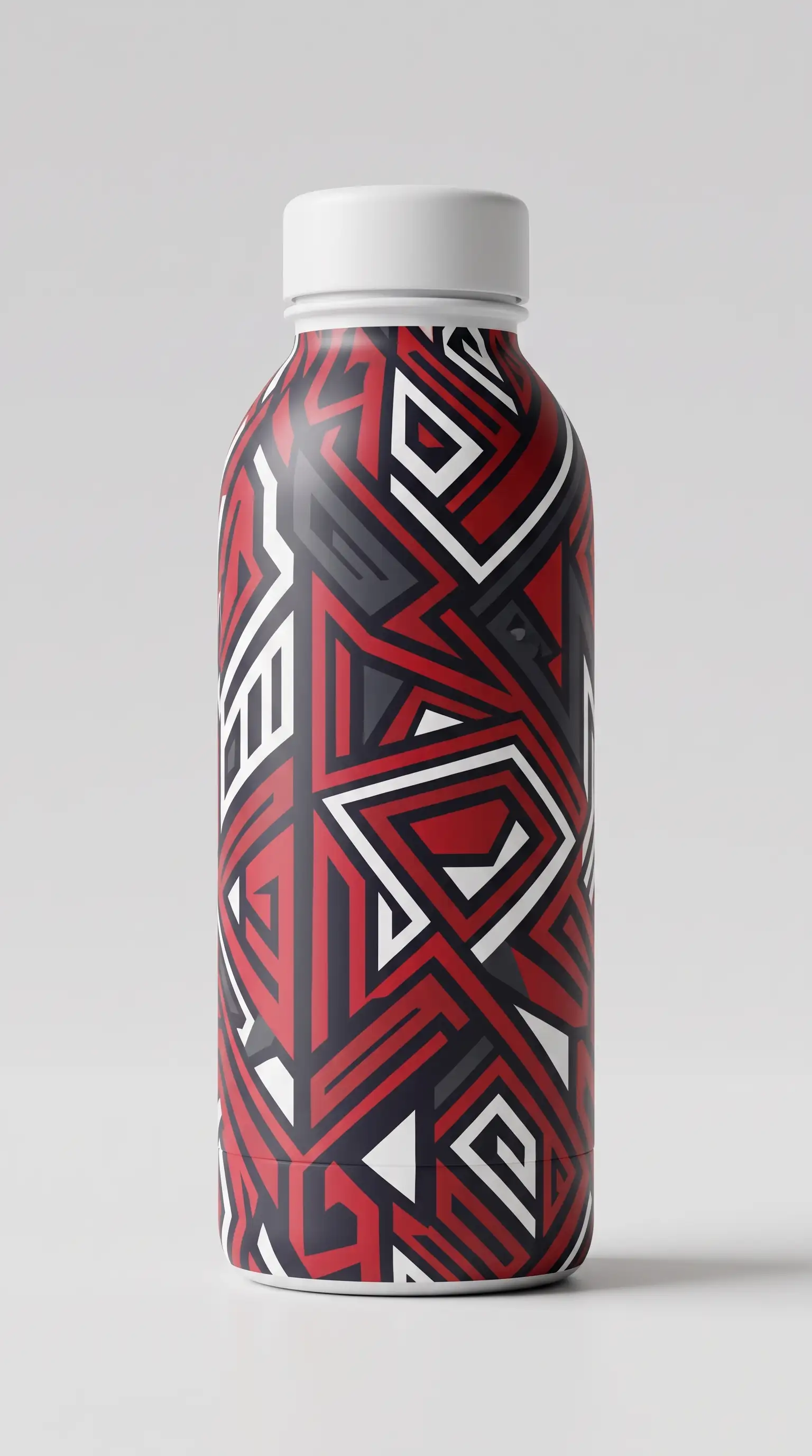 Maximum Branding